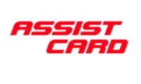 Assistcard <br> Seguro Viagem Assistcard <br> Seguro Viagem